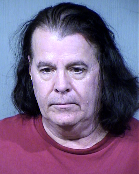 Stephen Spurr Mugshot / Maricopa County Arrests / Maricopa County Arizona Arrests Stephen Spurr Mugshot / Maricopa County Arrests / Maricopa County Arizona