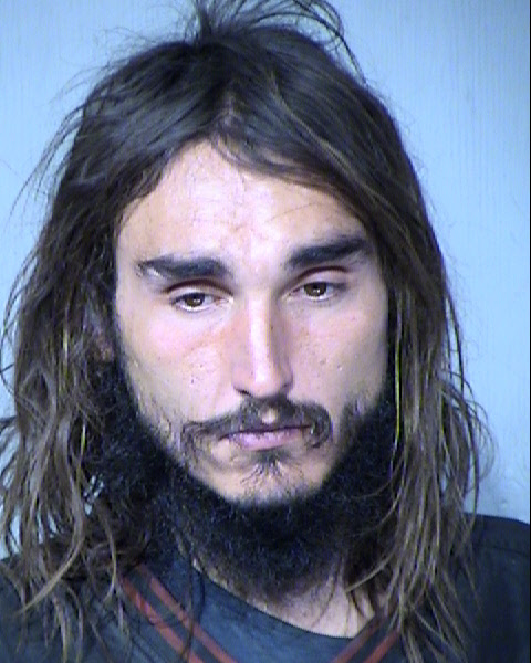 Tanner M Varner Mugshot / Maricopa County Arrests / Maricopa County Arizona Arrests Tanner M Varner Mugshot / Maricopa County Arrests / Maricopa County Arizona