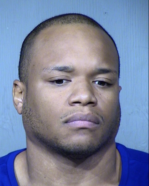 Dion Levine Mugshot / Maricopa County Arrests / Maricopa County Arizona Arrests Dion Levine Mugshot / Maricopa County Arrests / Maricopa County Arizona