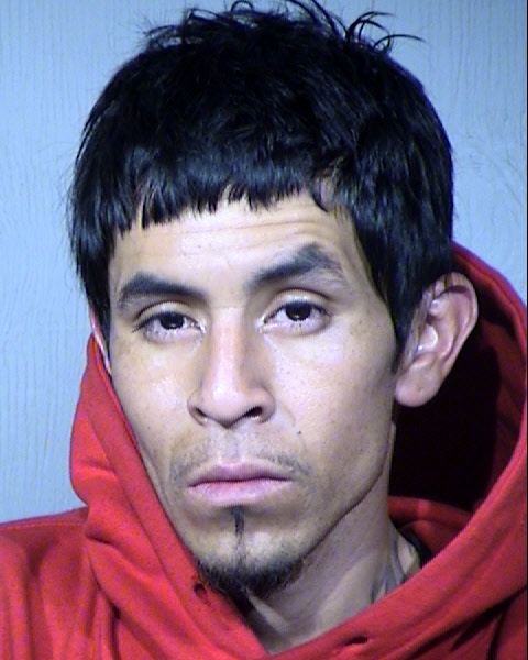 Gilbert Valcencia Spencer Mugshot / Maricopa County Arrests / Maricopa County Arizona Arrests Gilbert Valcencia Spencer Mugshot / Maricopa County Arrests / Maricopa County Arizona