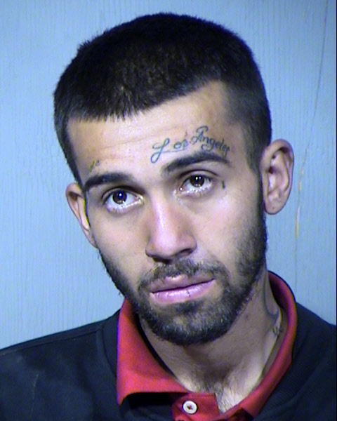 Jessie Yonko Mugshot / Maricopa County Arrests / Maricopa County Arizona Arrests Jessie Yonko Mugshot / Maricopa County Arrests / Maricopa County Arizona