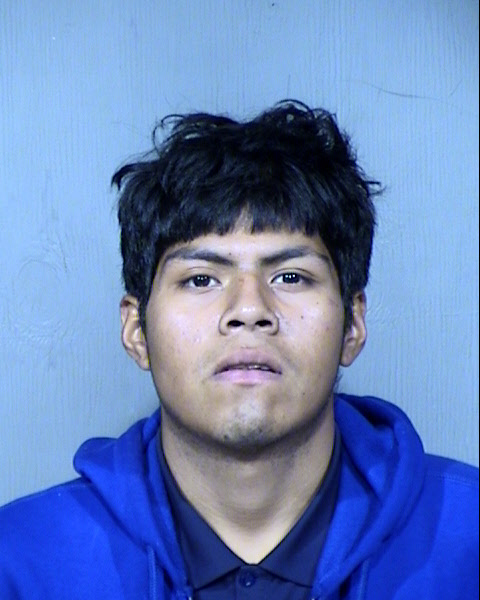 Jorge Jesus Gaspar Mugshot / Maricopa County Arrests / Maricopa County Arizona Arrests Jorge Jesus Gaspar Mugshot / Maricopa County Arrests / Maricopa County Arizona