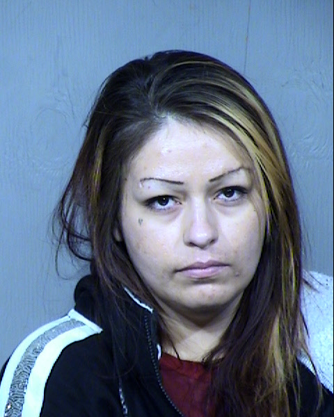 Brittany Marie Guevara Mugshot / Maricopa County Arrests / Maricopa County Arizona Arrests Brittany Marie Guevara Mugshot / Maricopa County Arrests / Maricopa County Arizona