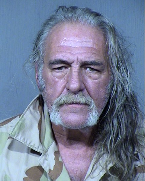 Matthew Phillip Faucher Mugshot / Maricopa County Arrests / Maricopa County Arizona Arrests Matthew Phillip Faucher Mugshot / Maricopa County Arrests / Maricopa County Arizona