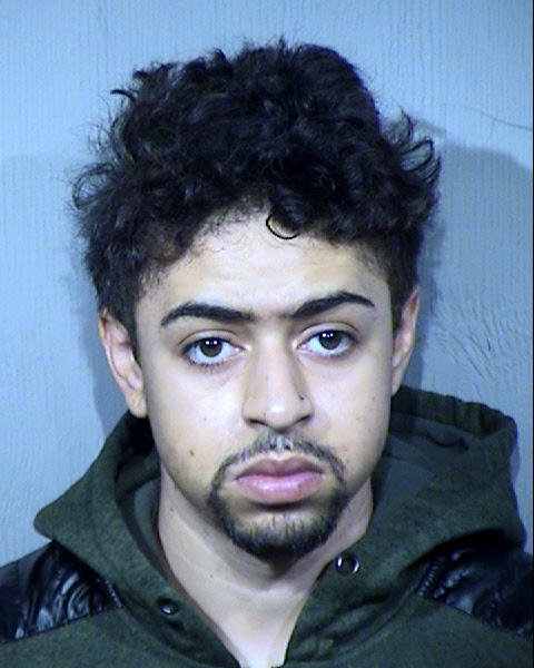 Ezra Rahmel Staniscia-Johnson Mugshot / Maricopa County Arrests / Maricopa County Arizona Arrests Ezra Rahmel Staniscia-Johnson Mugshot / Maricopa County Arrests / Maricopa County Arizona