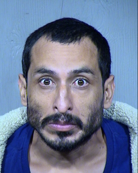 Aaron Omar Rodriguez Mugshot / Maricopa County Arrests / Maricopa County Arizona Arrests Aaron Omar Rodriguez Mugshot / Maricopa County Arrests / Maricopa County Arizona