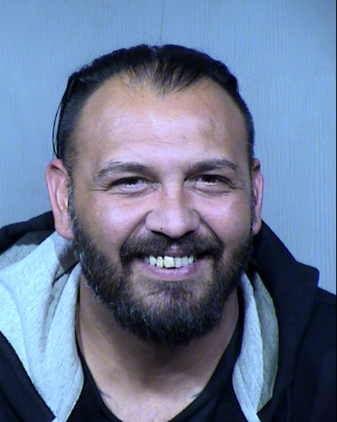 Ricky Bimbo Mugshot / Maricopa County Arrests / Maricopa County Arizona Arrests Ricky Bimbo Mugshot / Maricopa County Arrests / Maricopa County Arizona