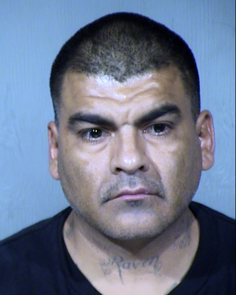 Jason Daniel Burrola Mugshot / Maricopa County Arrests / Maricopa County Arizona Arrests Jason Daniel Burrola Mugshot / Maricopa County Arrests / Maricopa County Arizona