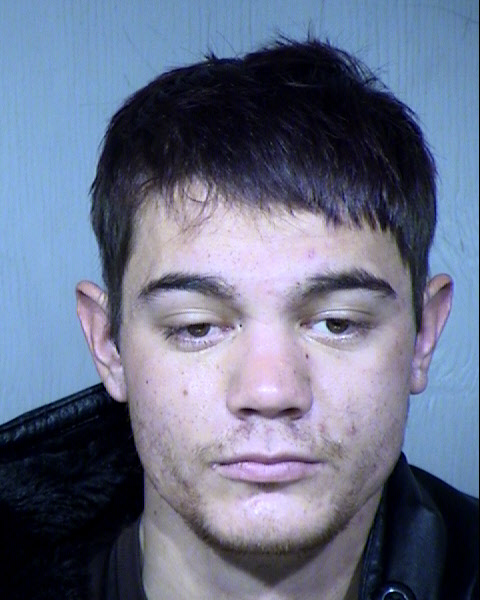 Austin Grant Wilcox Mugshot / Maricopa County Arrests / Maricopa County Arizona Arrests Austin Grant Wilcox Mugshot / Maricopa County Arrests / Maricopa County Arizona