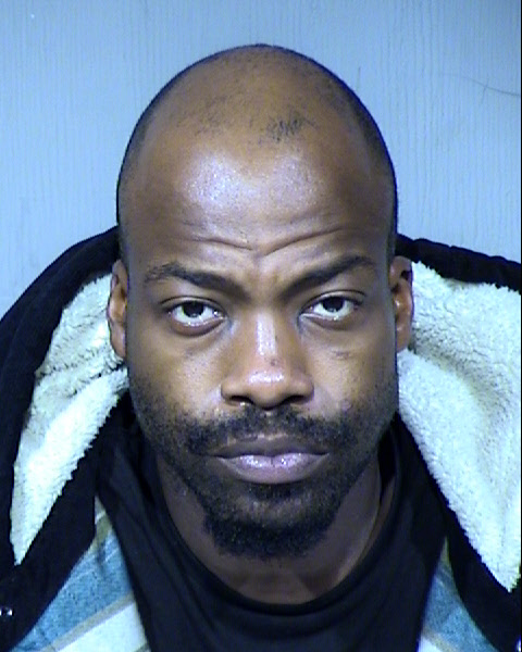 Leonard Thompson Mugshot / Maricopa County Arrests / Maricopa County Arizona Arrests Leonard Thompson Mugshot / Maricopa County Arrests / Maricopa County Arizona