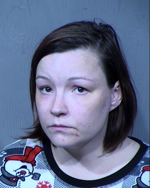 Aaron Michelle Lindsay Mugshot / Maricopa County Arrests / Maricopa County Arizona Arrests Aaron Michelle Lindsay Mugshot / Maricopa County Arrests / Maricopa County Arizona