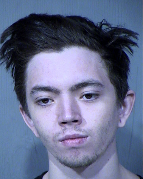 Jacob Travis Witt Mugshot / Maricopa County Arrests / Maricopa County Arizona Arrests Jacob Travis Witt Mugshot / Maricopa County Arrests / Maricopa County Arizona