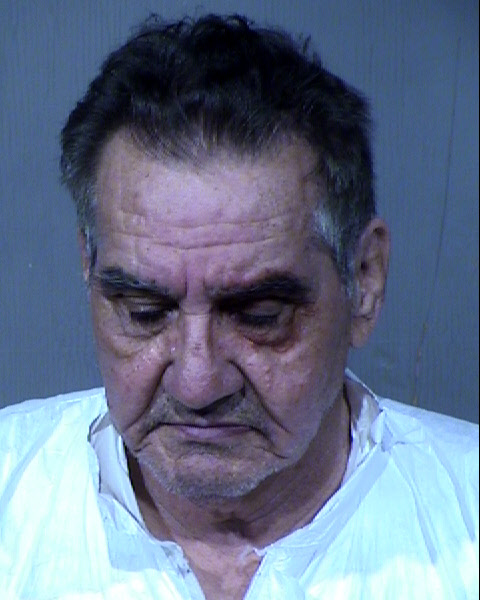 Octavio Soto Mugshot / Maricopa County Arrests / Maricopa County Arizona Arrests Octavio Soto Mugshot / Maricopa County Arrests / Maricopa County Arizona