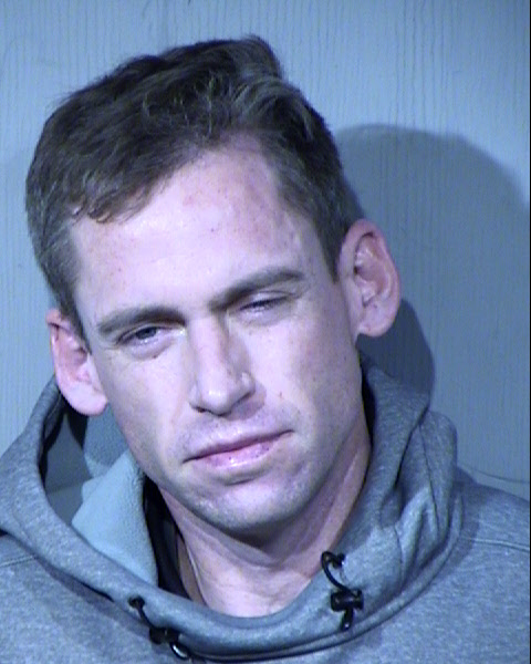 Samuel Christian Turley Mugshot / Maricopa County Arrests / Maricopa County Arizona Arrests Samuel Christian Turley Mugshot / Maricopa County Arrests / Maricopa County Arizona