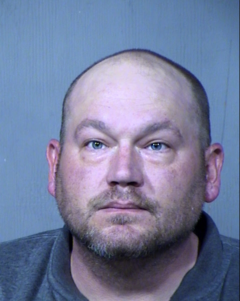 Eric Eugene Rynish Mugshot / Maricopa County Arrests / Maricopa County Arizona Arrests Eric Eugene Rynish Mugshot / Maricopa County Arrests / Maricopa County Arizona