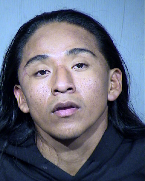 Eric Christopher Romero Mugshot / Maricopa County Arrests / Maricopa County Arizona Arrests Eric Christopher Romero Mugshot / Maricopa County Arrests / Maricopa County Arizona