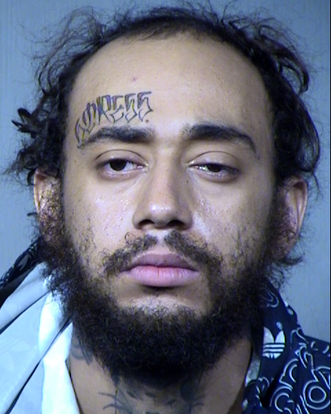 Demarkis Kristian Reese Mugshot / Maricopa County Arrests / Maricopa County Arizona Arrests Demarkis Kristian Reese Mugshot / Maricopa County Arrests / Maricopa County Arizona