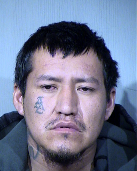 Gilbert F Begaye Mugshot / Maricopa County Arrests / Maricopa County Arizona Arrests Gilbert F Begaye Mugshot / Maricopa County Arrests / Maricopa County Arizona