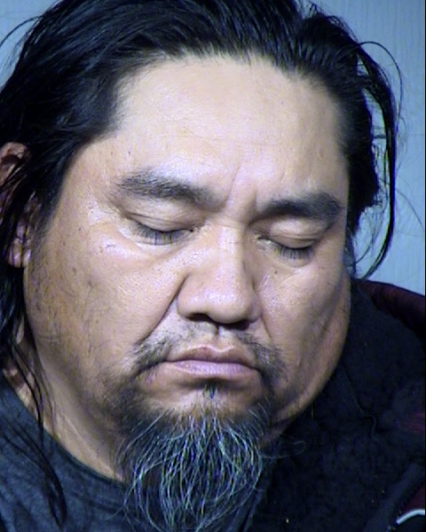 Dwight David Charles Mugshot / Maricopa County Arrests / Maricopa County Arizona Arrests Dwight David Charles Mugshot / Maricopa County Arrests / Maricopa County Arizona