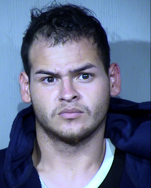 Alberto Manuel Lopez Mugshot / Maricopa County Arrests / Maricopa County Arizona Arrests Alberto Manuel Lopez Mugshot / Maricopa County Arrests / Maricopa County Arizona