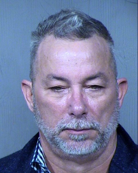 Douglas Edgar Kirby Mugshot / Maricopa County Arrests / Maricopa County Arizona Arrests Douglas Edgar Kirby Mugshot / Maricopa County Arrests / Maricopa County Arizona