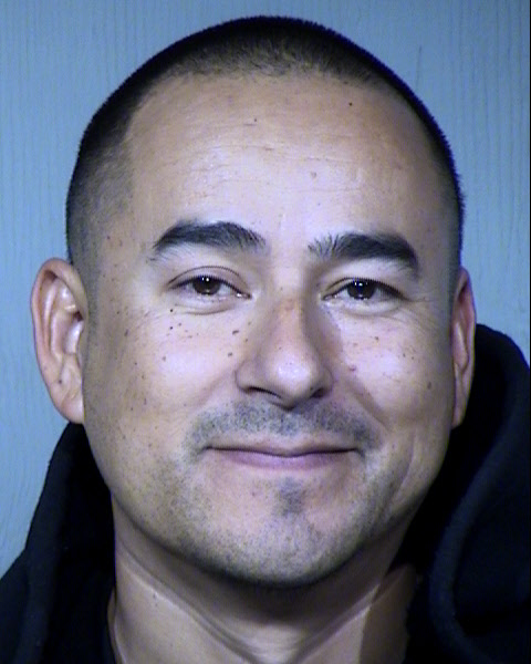 David L Marcum Mugshot / Maricopa County Arrests / Maricopa County Arizona Arrests David L Marcum Mugshot / Maricopa County Arrests / Maricopa County Arizona