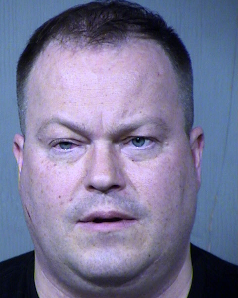 Robert Michael Cercek Mugshot / Maricopa County Arrests / Maricopa County Arizona Arrests Robert Michael Cercek Mugshot / Maricopa County Arrests / Maricopa County Arizona
