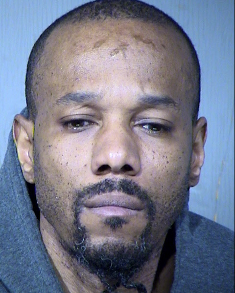 Michael Wayne Monroe Mugshot / Maricopa County Arrests / Maricopa County Arizona Arrests Michael Wayne Monroe Mugshot / Maricopa County Arrests / Maricopa County Arizona