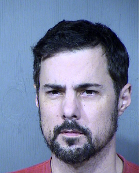 Aaron Heyntsen Mugshot / Maricopa County Arrests / Maricopa County Arizona Arrests Aaron Heyntsen Mugshot / Maricopa County Arrests / Maricopa County Arizona