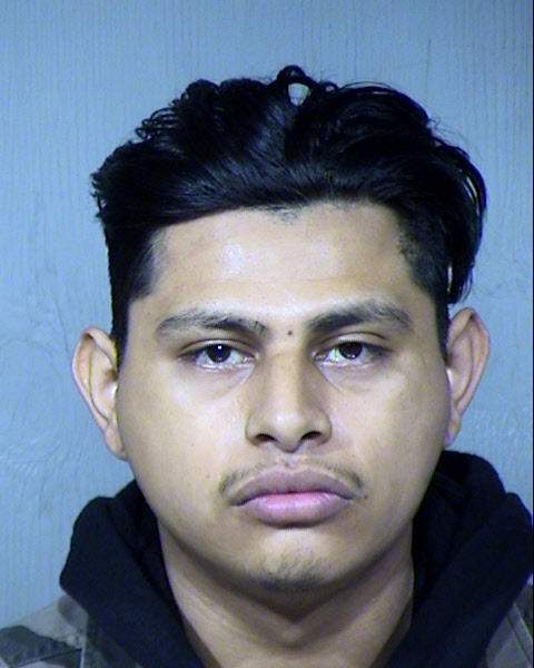 Angel Coreas Mugshot / Maricopa County Arrests / Maricopa County Arizona Arrests Angel Coreas Mugshot / Maricopa County Arrests / Maricopa County Arizona