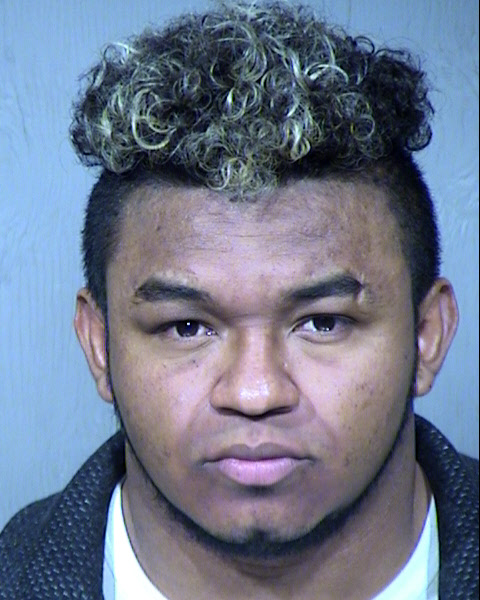Juan Carlos Castro Flores Mugshot / Maricopa County Arrests / Maricopa County Arizona Arrests Juan Carlos Castro Flores Mugshot / Maricopa County Arrests / Maricopa County Arizona