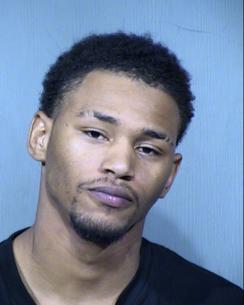 Zeoandre Anthony Talley Mugshot / Maricopa County Arrests / Maricopa County Arizona Arrests Zeoandre Anthony Talley Mugshot / Maricopa County Arrests / Maricopa County Arizona