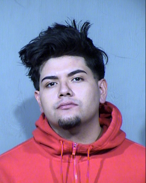 Adam Destri Matuz Mugshot / Maricopa County Arrests / Maricopa County Arizona Arrests Adam Destri Matuz Mugshot / Maricopa County Arrests / Maricopa County Arizona