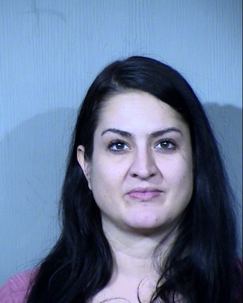 Semrah Eve Ewing Mugshot / Maricopa County Arrests / Maricopa County Arizona Arrests Semrah Eve Ewing Mugshot / Maricopa County Arrests / Maricopa County Arizona