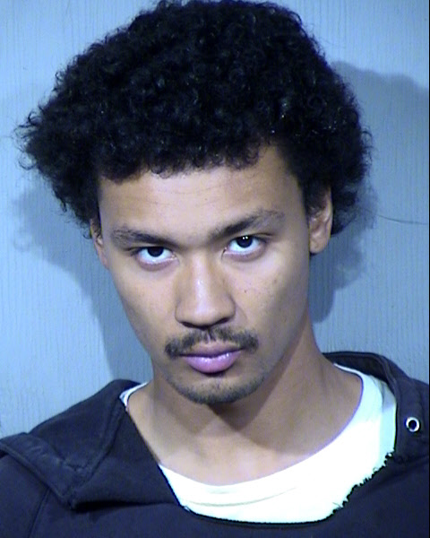 Cory Linael Mcclain Mugshot / Maricopa County Arrests / Maricopa County Arizona Arrests Cory Linael Mcclain Mugshot / Maricopa County Arrests / Maricopa County Arizona