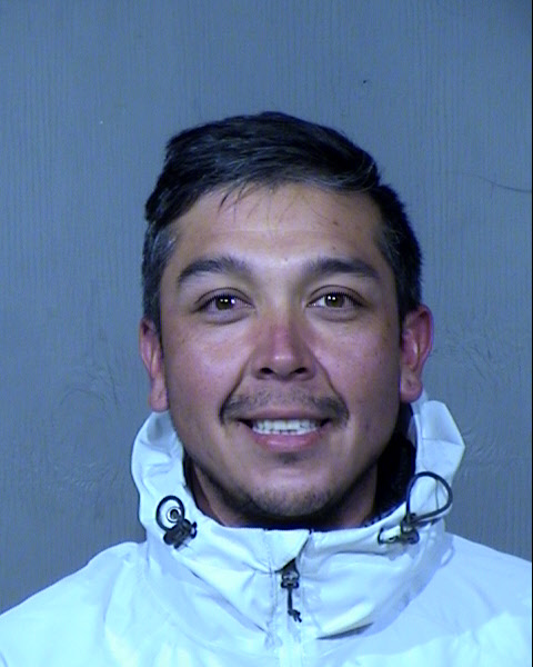 Melvin Joseph Pena Mugshot / Maricopa County Arrests / Maricopa County Arizona Arrests Melvin Joseph Pena Mugshot / Maricopa County Arrests / Maricopa County Arizona
