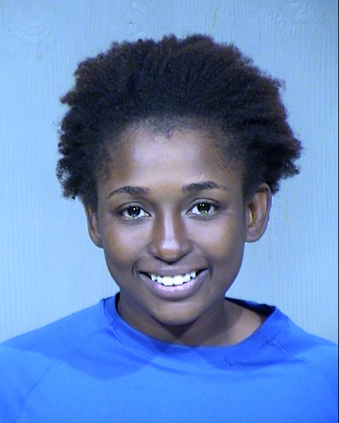 Aerial Katrina Alic Adams Mugshot / Maricopa County Arrests / Maricopa County Arizona Arrests Aerial Katrina Alic Adams Mugshot / Maricopa County Arrests / Maricopa County Arizona