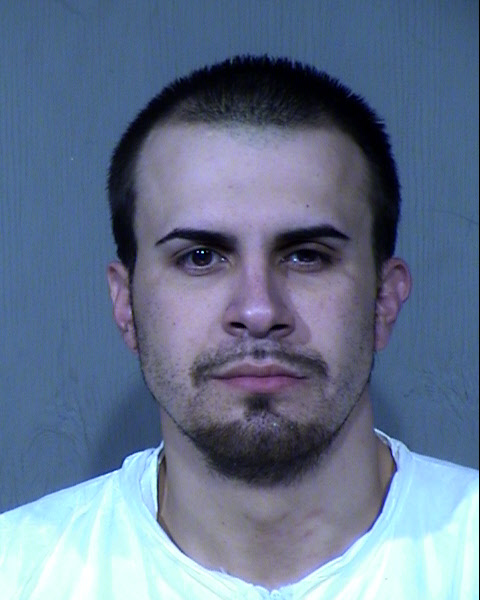 Efrain Uriarte Mugshot / Maricopa County Arrests / Maricopa County Arizona Arrests Efrain Uriarte Mugshot / Maricopa County Arrests / Maricopa County Arizona