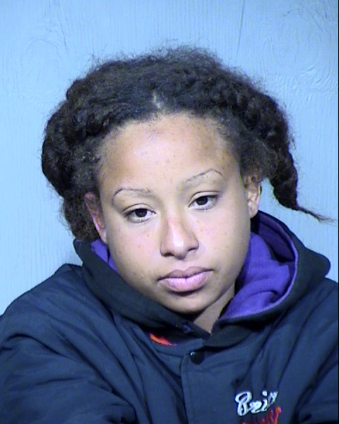 Gabrielle J Hill Mugshot / Maricopa County Arrests / Maricopa County Arizona Arrests Gabrielle J Hill Mugshot / Maricopa County Arrests / Maricopa County Arizona