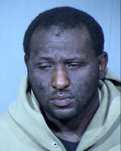Andrew Gleneve Peters Mugshot / Maricopa County Arrests / Maricopa County Arizona Arrests Andrew Gleneve Peters Mugshot / Maricopa County Arrests / Maricopa County Arizona