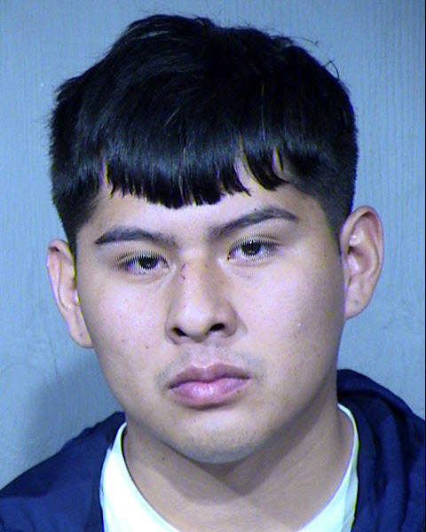 Calvin Dumas Gorman Mugshot / Maricopa County Arrests / Maricopa County Arizona Arrests Calvin Dumas Gorman Mugshot / Maricopa County Arrests / Maricopa County Arizona
