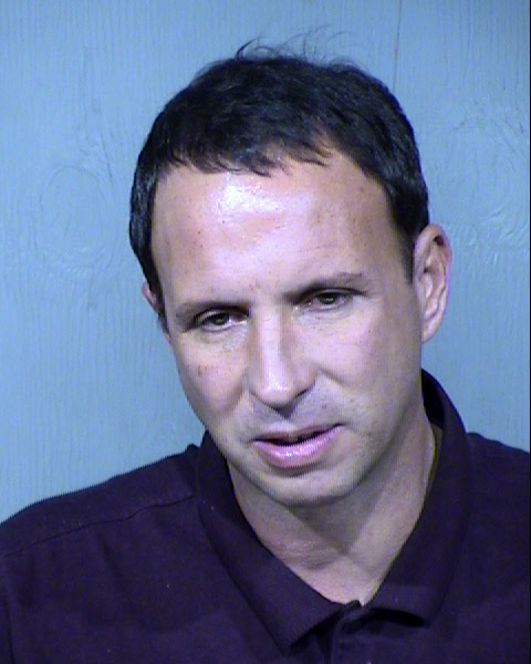 Eric M Taylor Mugshot / Maricopa County Arrests / Maricopa County Arizona