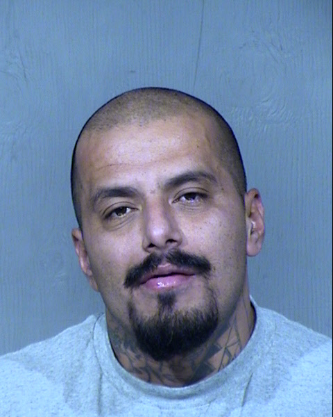 Marcos Sanchez Mugshot / Maricopa County Arrests / Maricopa County Arizona Arrests Marcos Sanchez Mugshot / Maricopa County Arrests / Maricopa County Arizona
