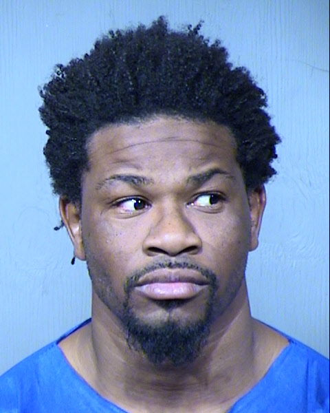 William Earlbert Dunston Mugshot / Maricopa County Arrests / Maricopa County Arizona Arrests William Earlbert Dunston Mugshot / Maricopa County Arrests / Maricopa County Arizona
