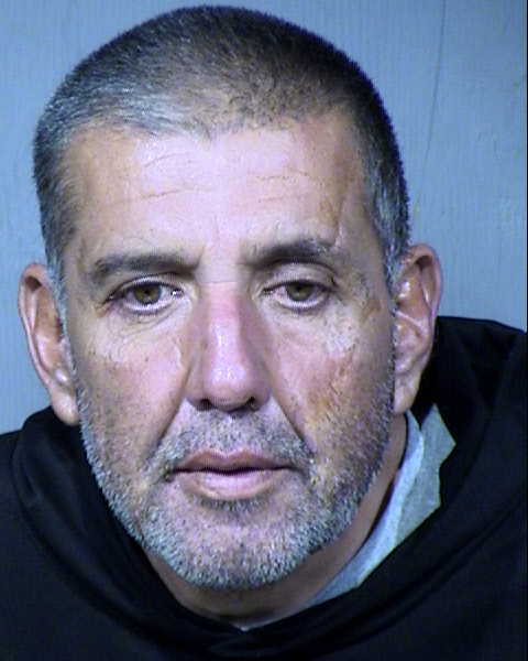 Michael Anthony Sisneros Mugshot / Maricopa County Arrests / Maricopa County Arizona Arrests Michael Anthony Sisneros Mugshot / Maricopa County Arrests / Maricopa County Arizona