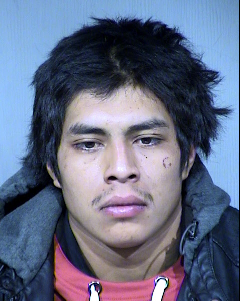 Xavier Chiago Mugshot / Maricopa County Arrests / Maricopa County Arizona Arrests Xavier Chiago Mugshot / Maricopa County Arrests / Maricopa County Arizona