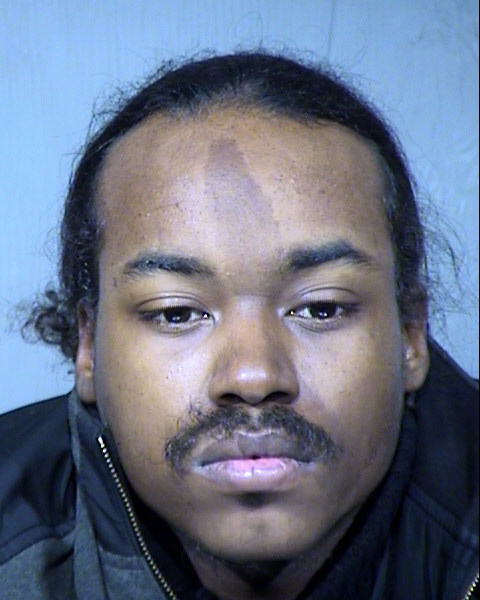 Dominique Deon Porter Mugshot / Maricopa County Arrests / Maricopa County Arizona Arrests Dominique Deon Porter Mugshot / Maricopa County Arrests / Maricopa County Arizona