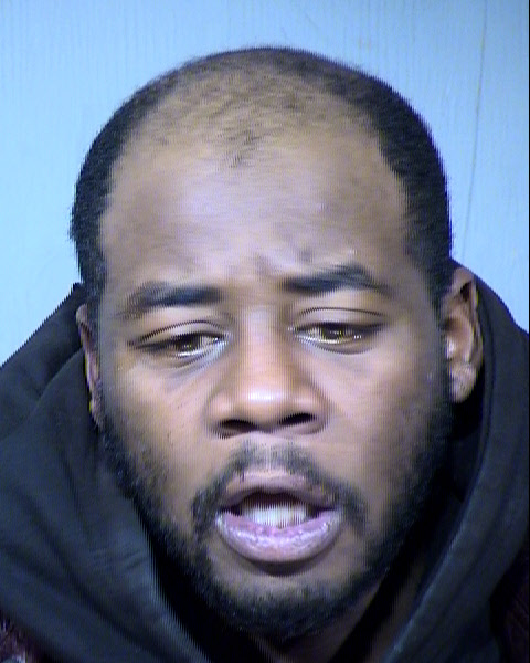 Zachary Isaiah Butler Mugshot / Maricopa County Arrests / Maricopa County Arizona Arrests Zachary Isaiah Butler Mugshot / Maricopa County Arrests / Maricopa County Arizona