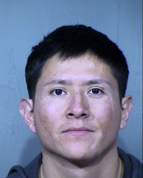 Jermaine E Chee Mugshot / Maricopa County Arrests / Maricopa County Arizona Arrests Jermaine E Chee Mugshot / Maricopa County Arrests / Maricopa County Arizona