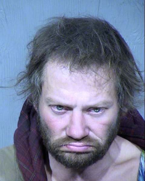 George Joseph Zaleski Mugshot / Maricopa County Arrests / Maricopa County Arizona Arrests George Joseph Zaleski Mugshot / Maricopa County Arrests / Maricopa County Arizona